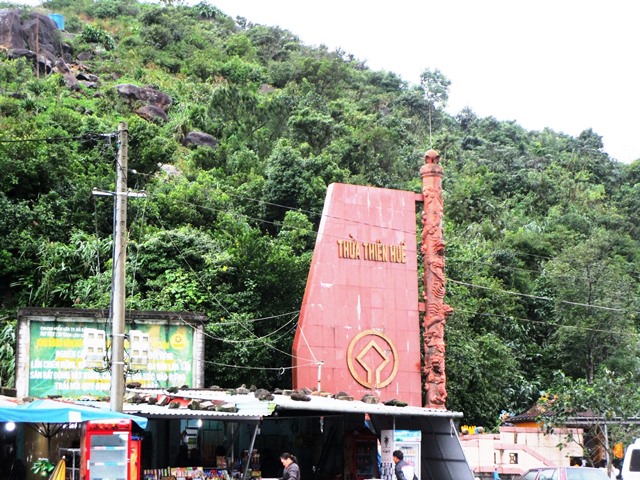 Hai Van 2