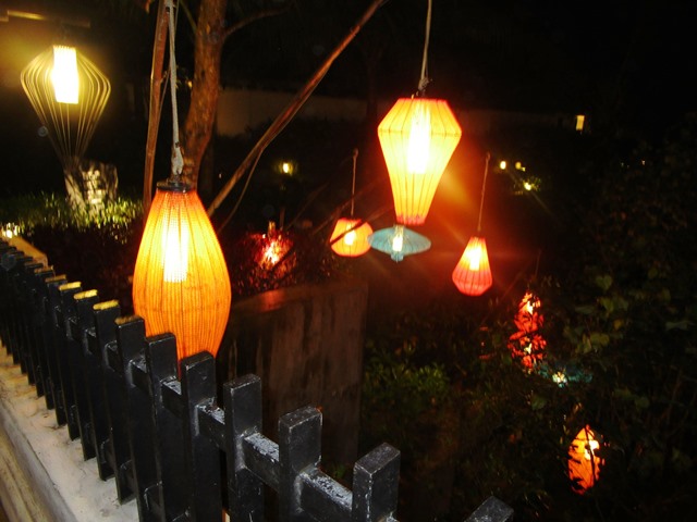 BanyanTree LangCo7