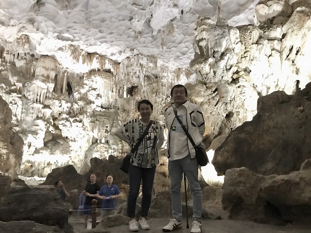 fBGENߓ2