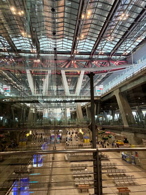 �X�����i�v�[����`