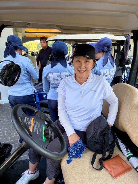 Alpine Golf & Sports Club1