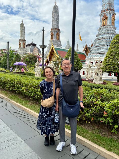 �G�������h���@1