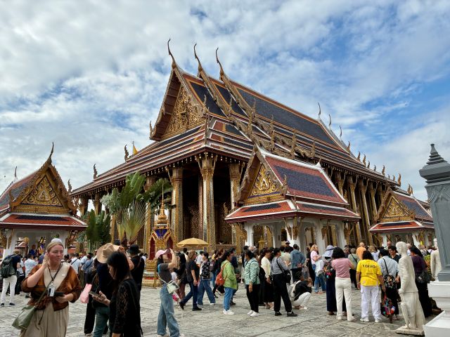 �G�������h���@2