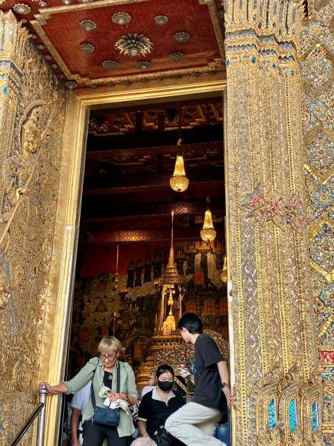 �G�������h���@3