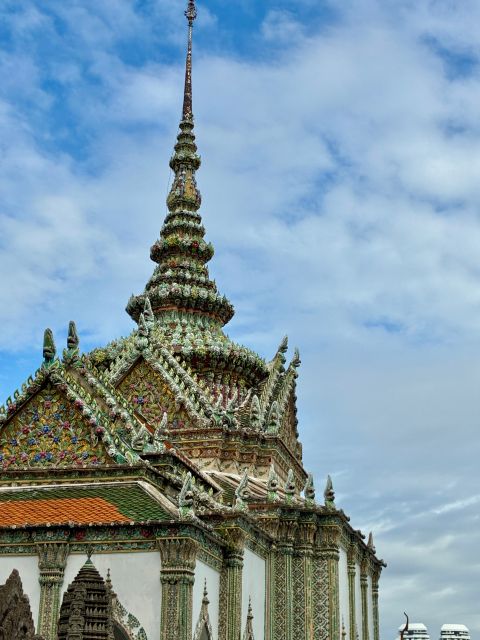 �G�������h���@4