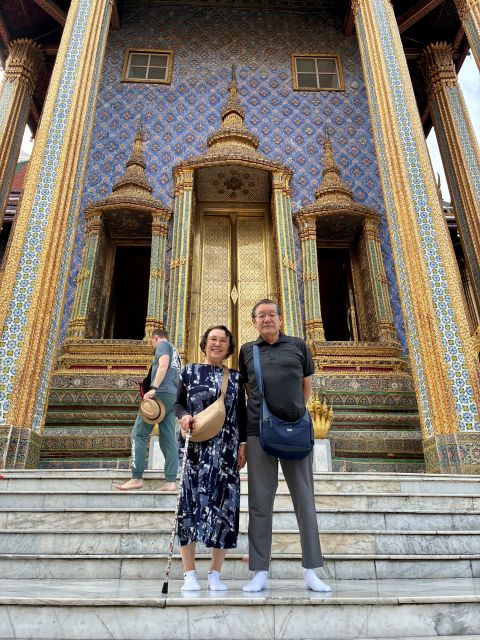 �G�������h���@5