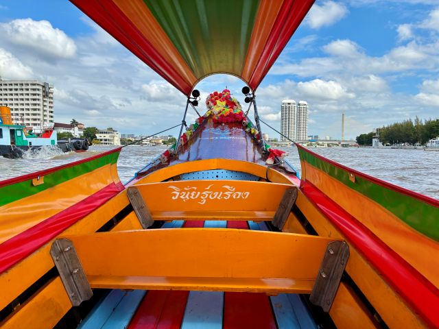 �^�̓N���[�Y1