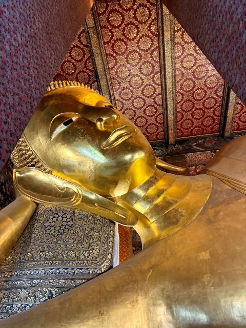 ���b�g�E�|�[1