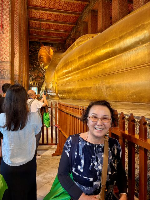 ���b�g�E�|�[2