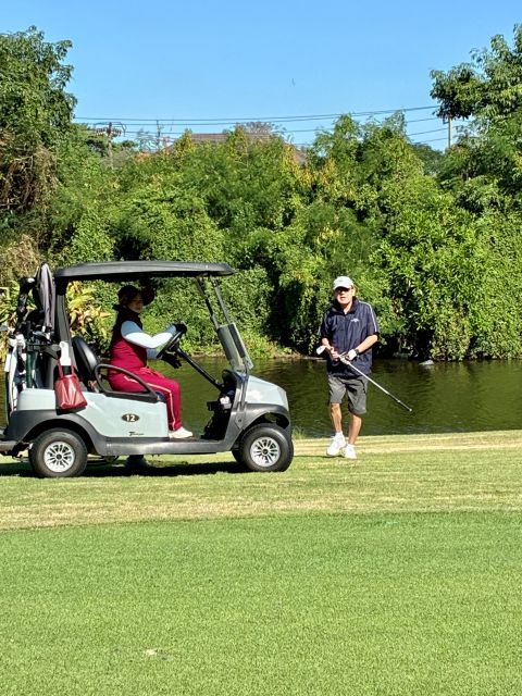 Thana City Country Club3