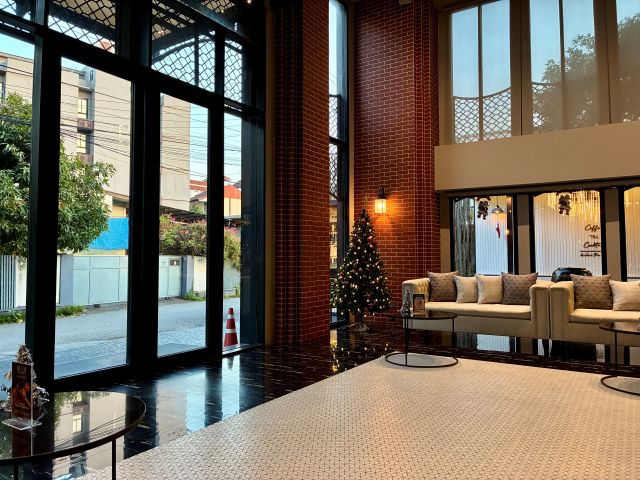 De Chai The Deco Chiang Mai1