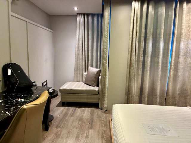 De Chai The Deco Chiang Mai2