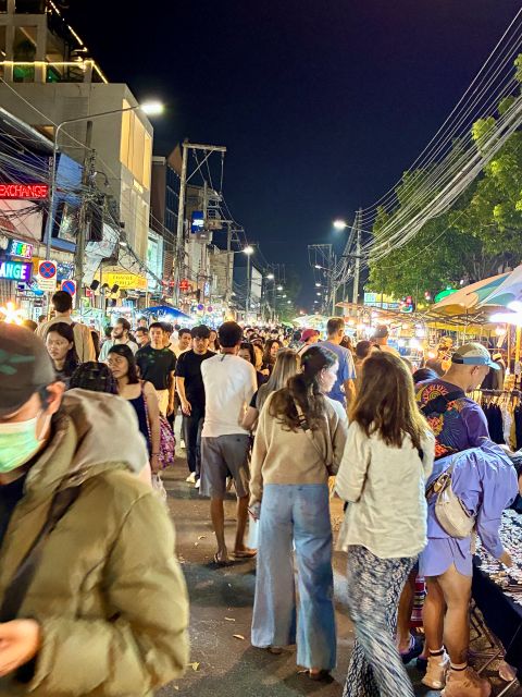 �`�F���}�C�̖�s1