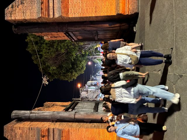 �`�F���}�C�̖�s2