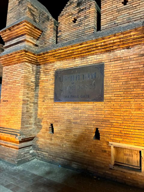 �`�F���}�C�̖�s3