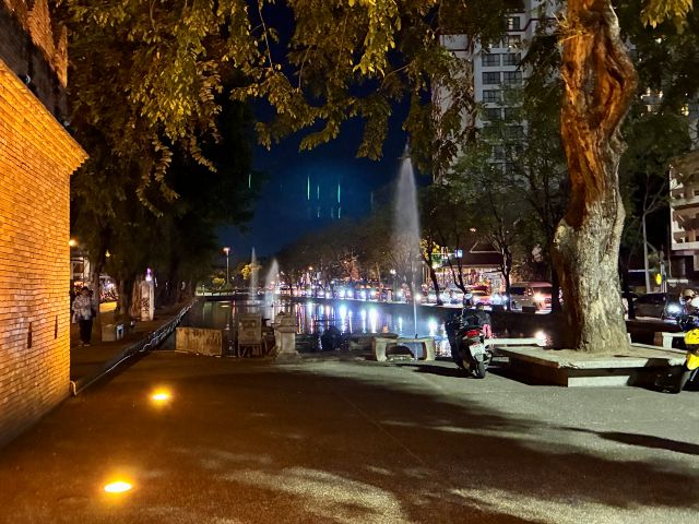 �`�F���}�C�̖�s4