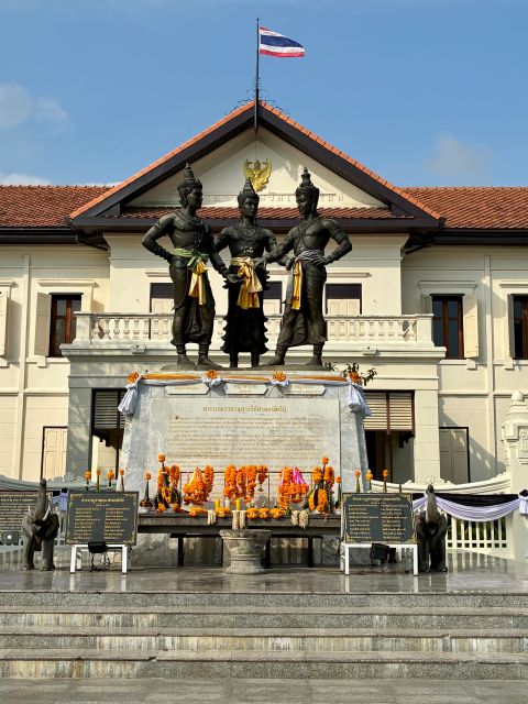 �`�F���}�C�O����