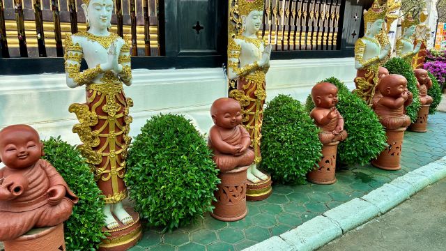 ���b�g�E�t�@���E�^�I