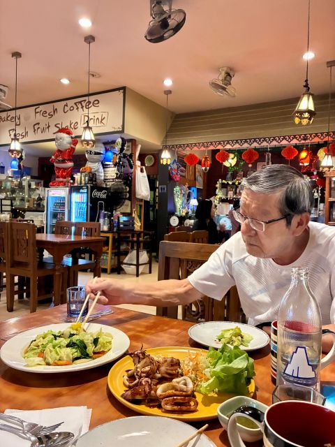 �^�C�����X