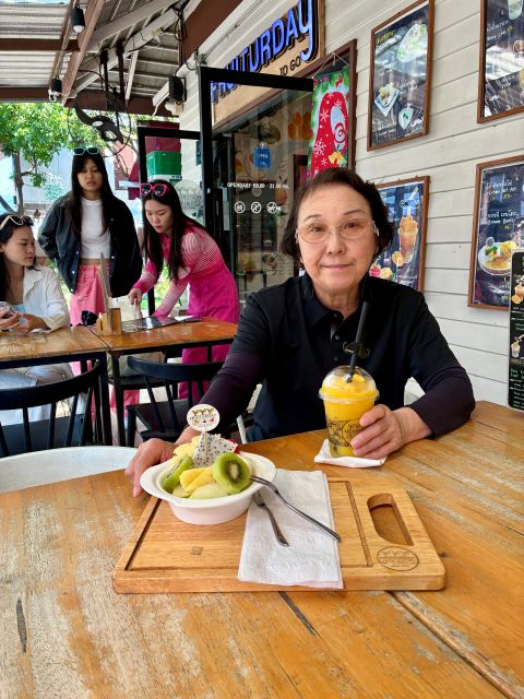 �`�F���}�C�̃W���[�X������