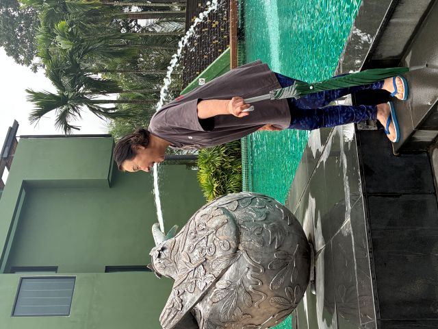 �v�[���T�C�h�ɂ�