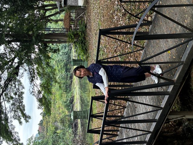 �z�e���~�n�����U��<BR>��֌�������