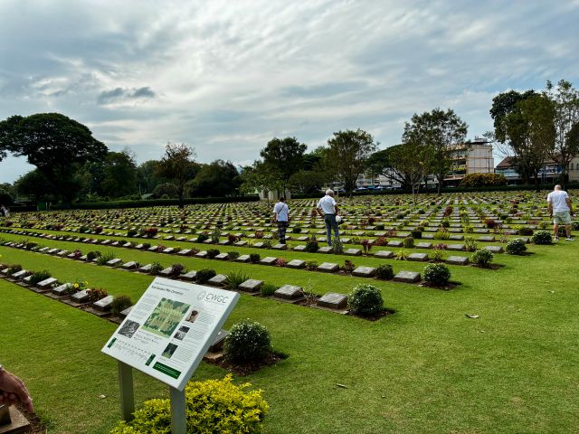 �J���`���i�u���푈��n