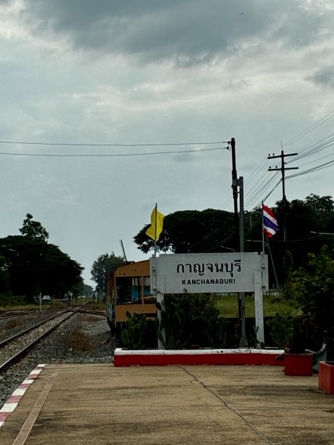 �N���B��̗��j1