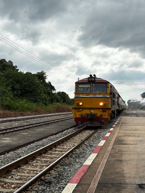 �N���B��̗��j2