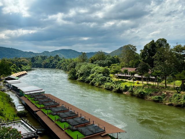 �N���B��̗��j4