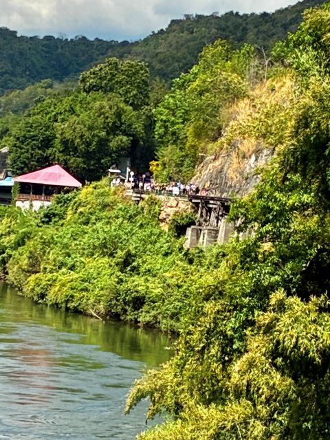 �N���B��S��1