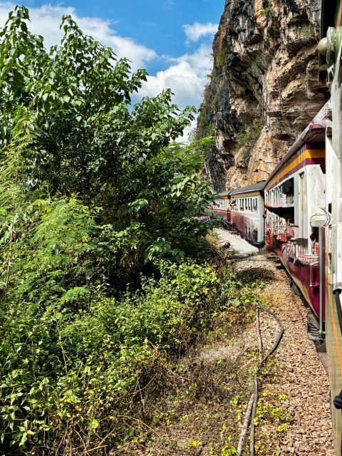 �N���B��S��2