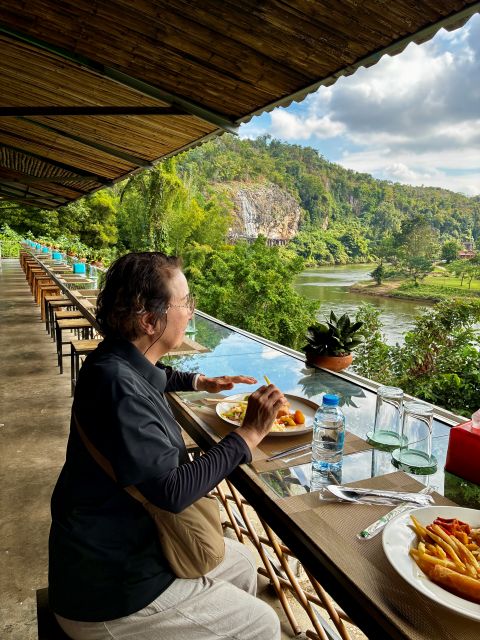 �N���B��S��3