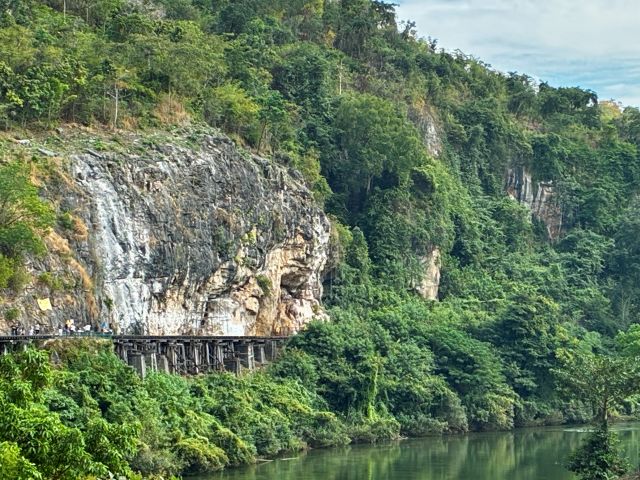 �N���B��S��4