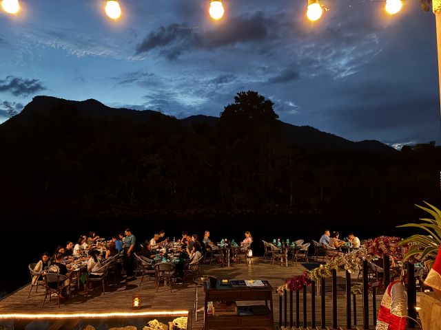 ��̃��X�g����