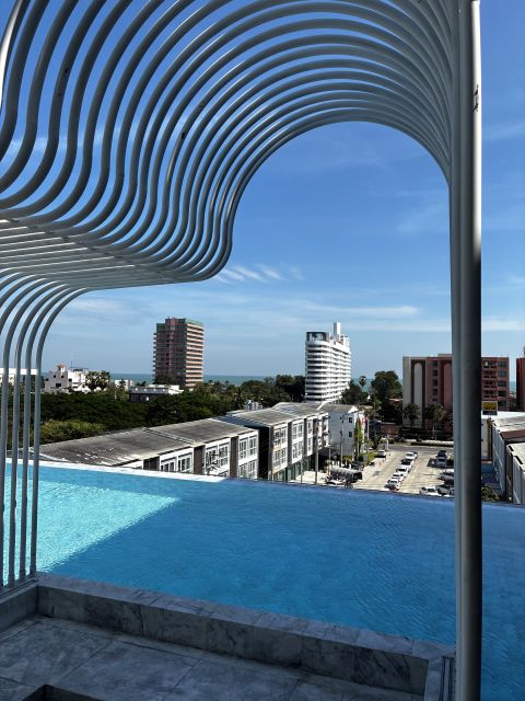 �v�[���T�C�h