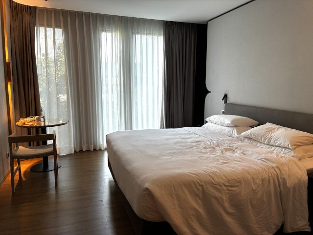 �����̗l�q