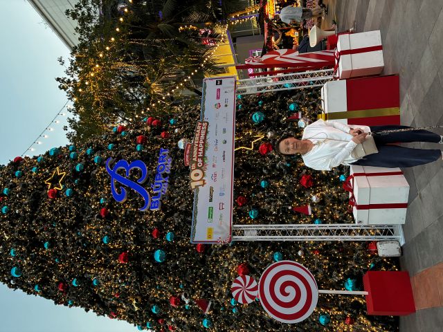 ���[���O