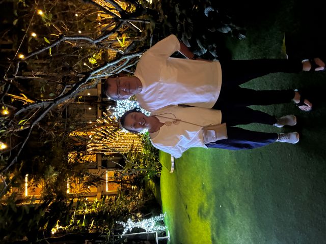 �z�e������2