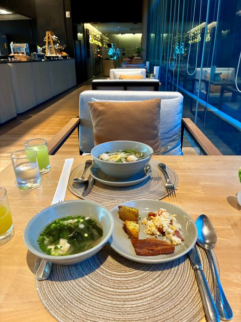 ���H���i