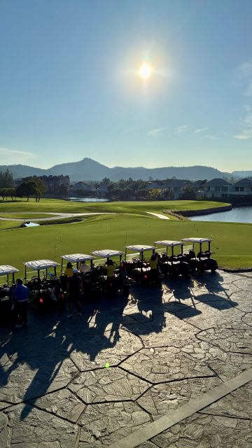 Black Mountain Golf Club3