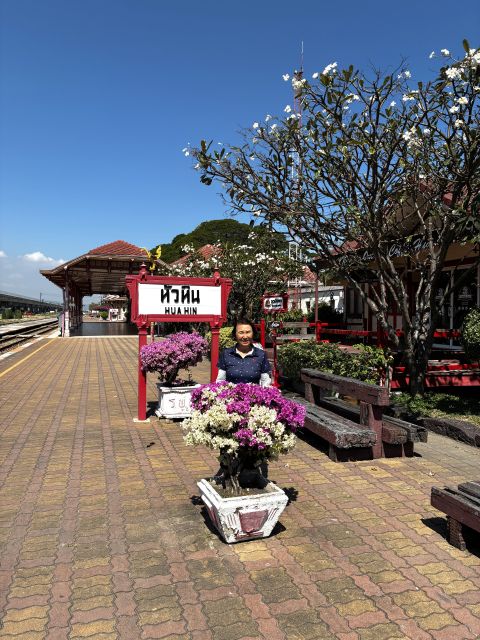 �z�A�q���w1