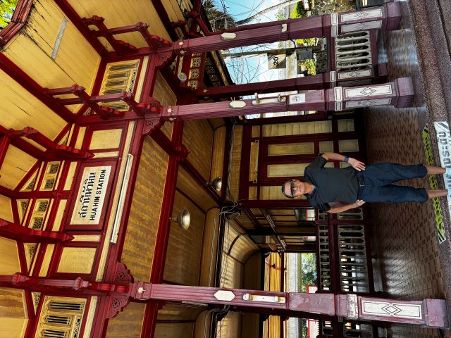 �z�A�q���w2