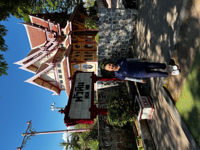 �z�A�q���w3