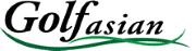golfasian