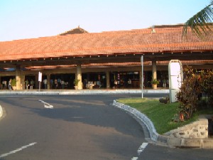 OEC`