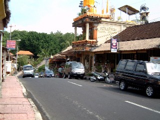 Ubud2
