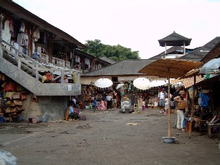 Ubud3