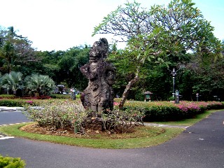 Nusadua