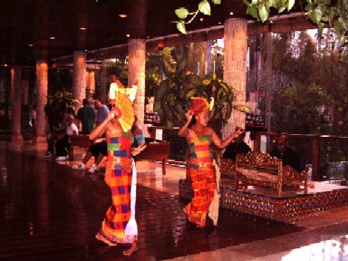 Melia Bali Villas & Spa Resorts3